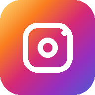 Instagram @mrmodo