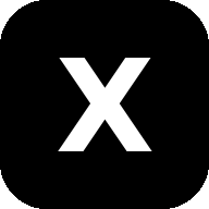 X @Mrmodo